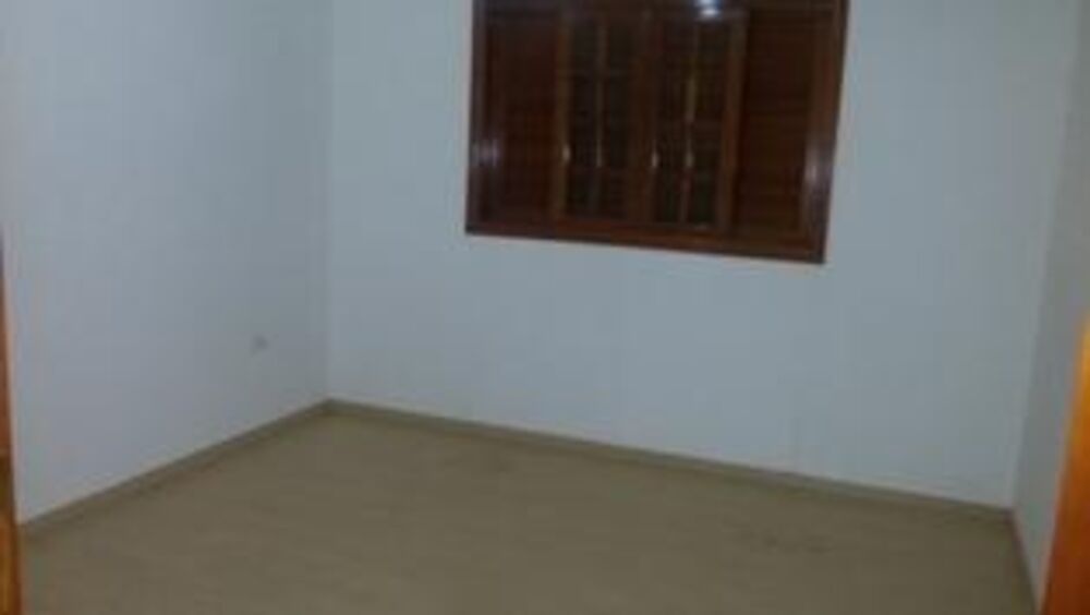 Sobrado, 3 quartos, 143 m² - Foto 8