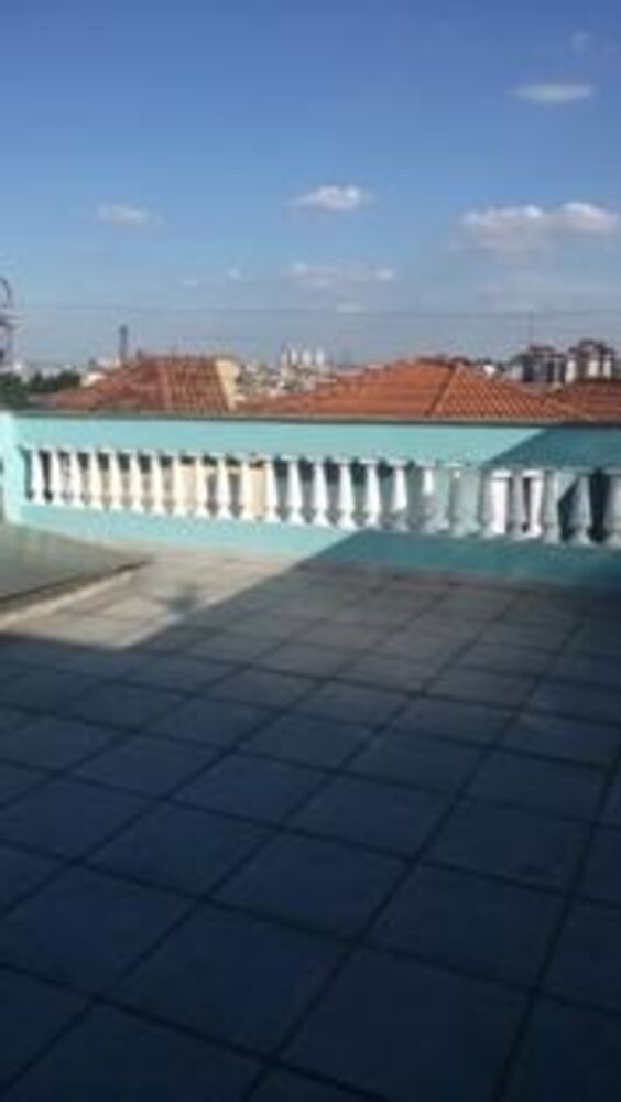 Sobrado, 3 quartos, 143 m² - Foto 12