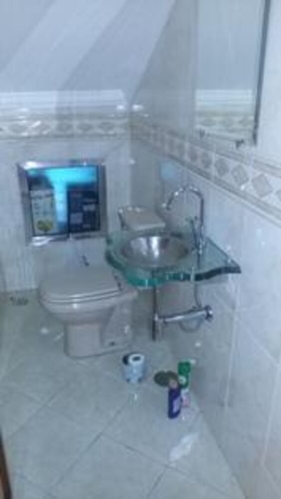 Sobrado, 3 quartos, 143 m² - Foto 9