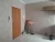 Apartamento, 1 quarto, 30 m² - Foto 3