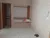 Apartamento, 1 quarto, 30 m² - Foto 1