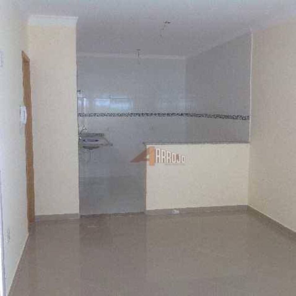 Sobrado, 2 quartos, 67 m² - Foto 8
