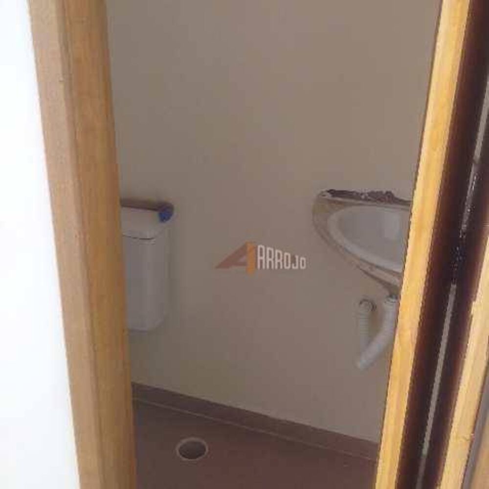 Sobrado, 2 quartos, 67 m² - Foto 2