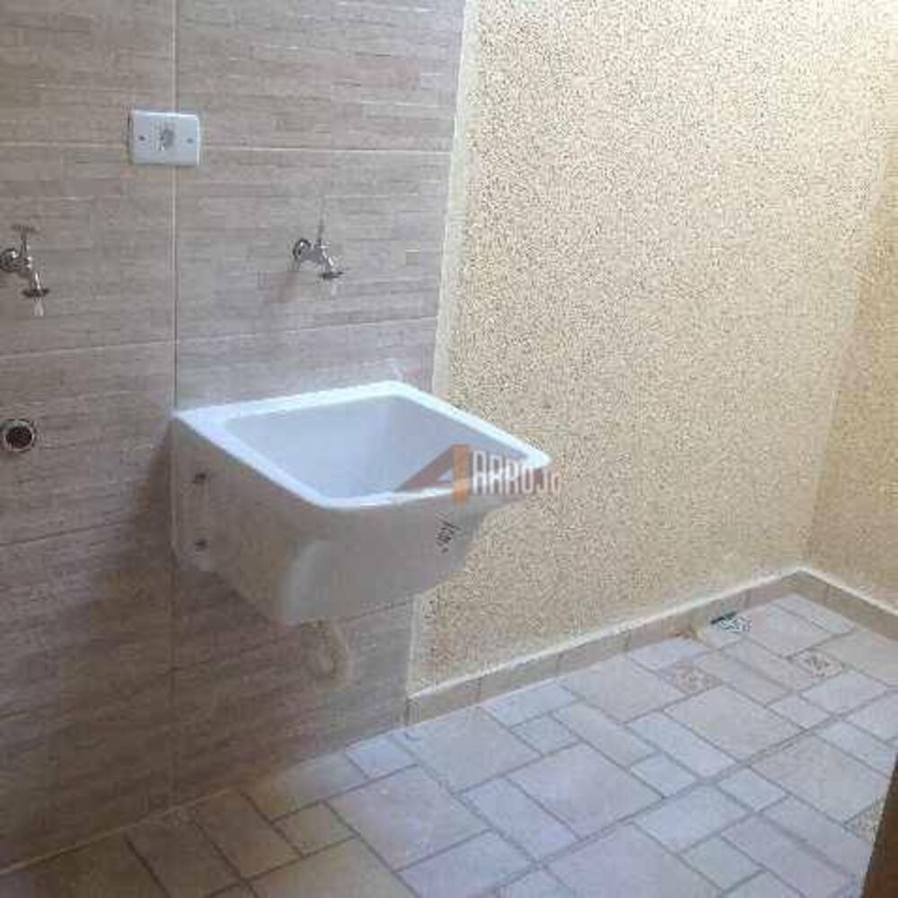Sobrado, 2 quartos, 67 m² - Foto 4