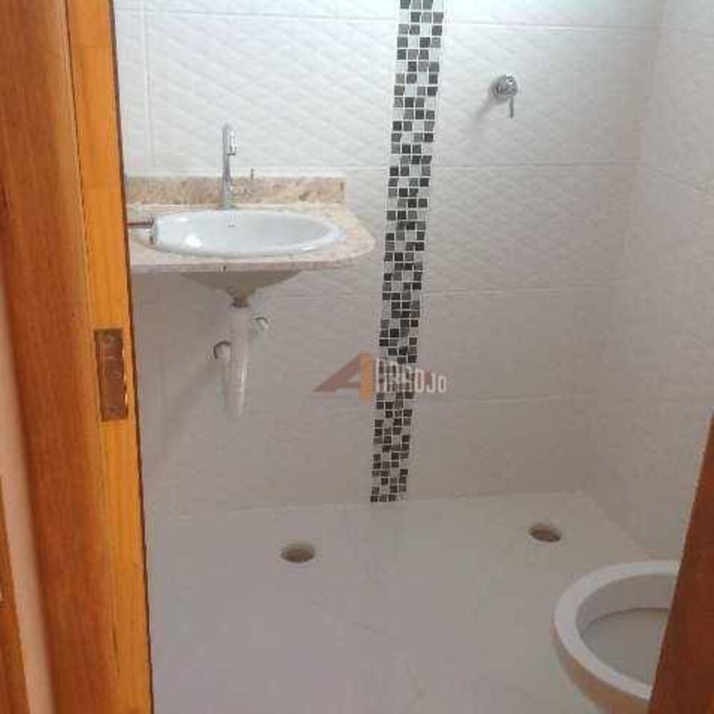 Sobrado, 2 quartos, 67 m² - Foto 7