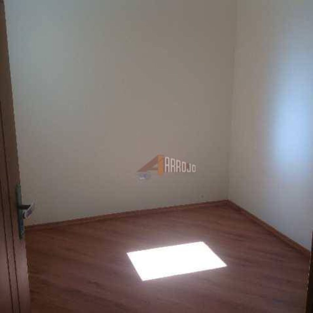Sobrado, 2 quartos, 67 m² - Foto 5