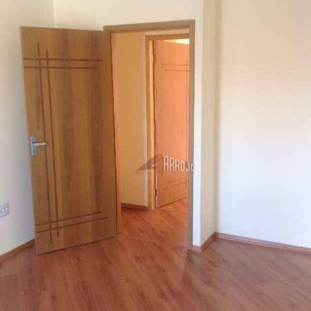 Sobrado, 2 quartos, 67 m² - Foto 3