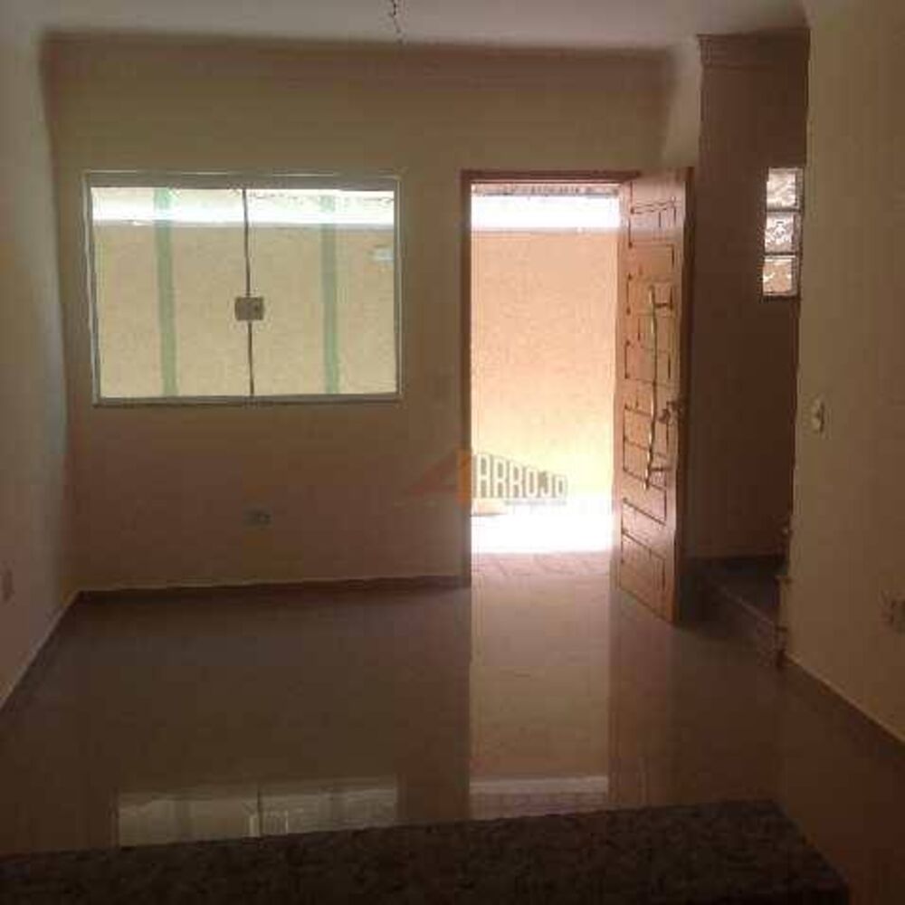 Sobrado, 2 quartos, 67 m² - Foto 6