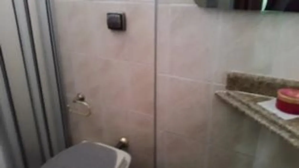 Casa, 3 quartos, 116 m² - Foto 4