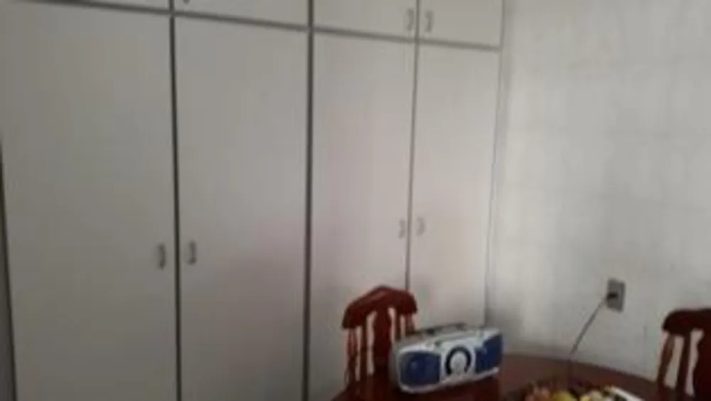 Casa, 3 quartos, 116 m² - Foto 1