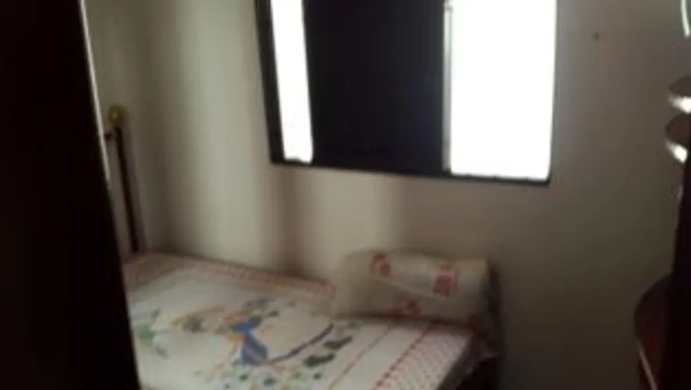 Casa, 3 quartos, 116 m² - Foto 2