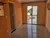 Apartamento, 2 quartos, 41 m² - Foto 1