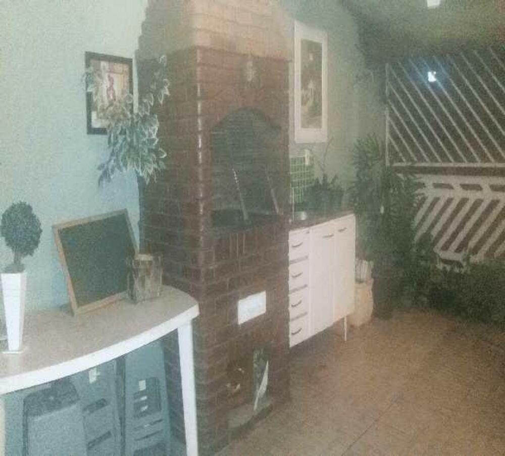 Sobrado, 2 quartos, 170 m² - Foto 10