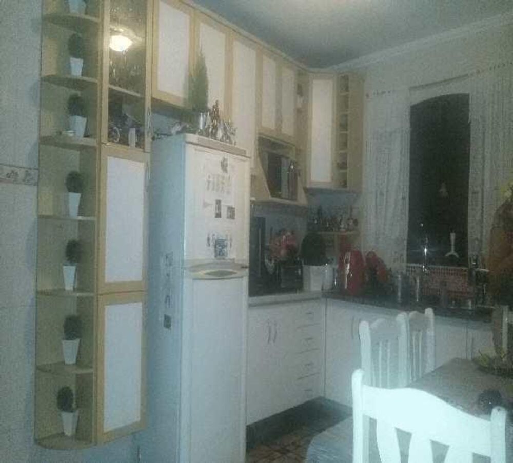 Sobrado, 2 quartos, 170 m² - Foto 5