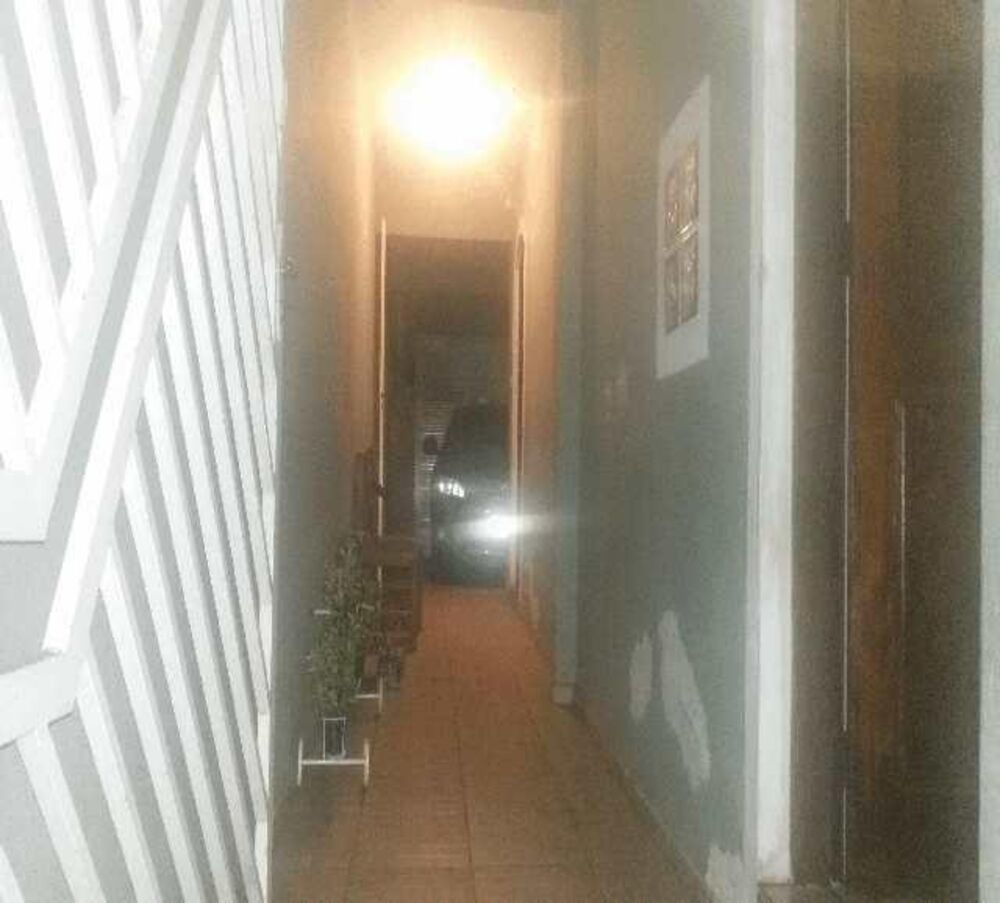 Sobrado, 2 quartos, 170 m² - Foto 8