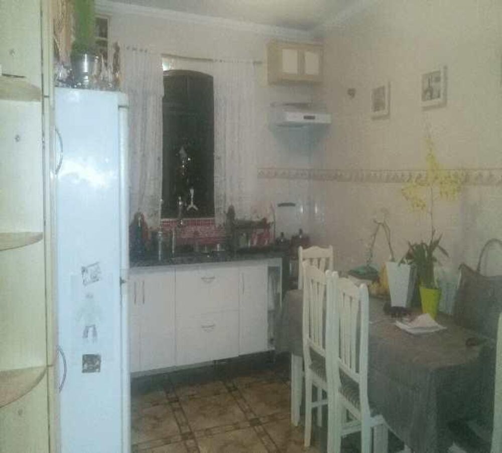 Sobrado, 2 quartos, 170 m² - Foto 4