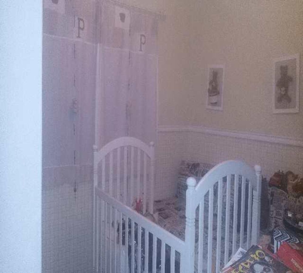 Sobrado, 2 quartos, 170 m² - Foto 3