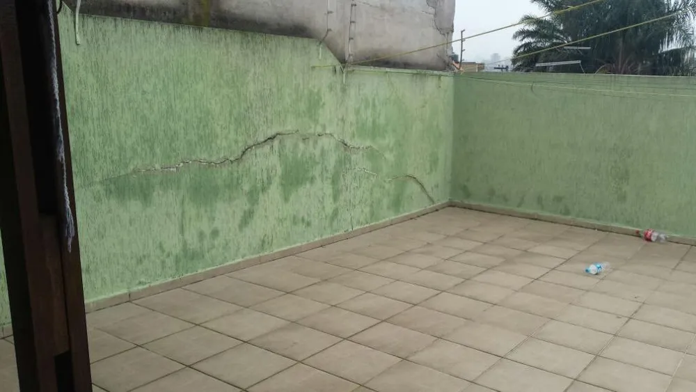 Sobrado, 3 quartos, 231 m² - Foto 4