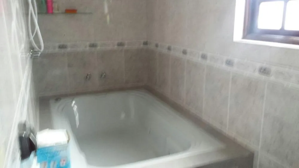 Sobrado, 3 quartos, 231 m² - Foto 3