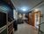 Sobrado, 3 quartos, 124 m² - Foto 1