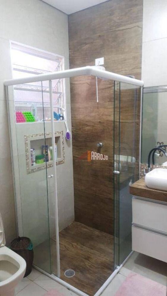 Casa, 2 quartos, 73 m² - Foto 3