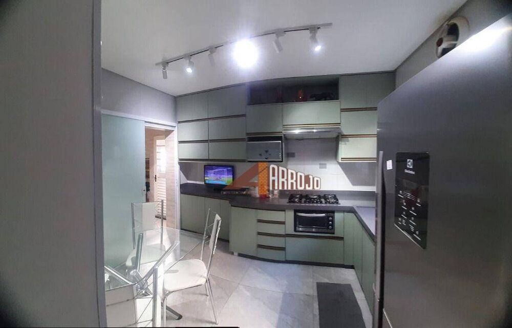 Casa, 2 quartos, 73 m² - Foto 6