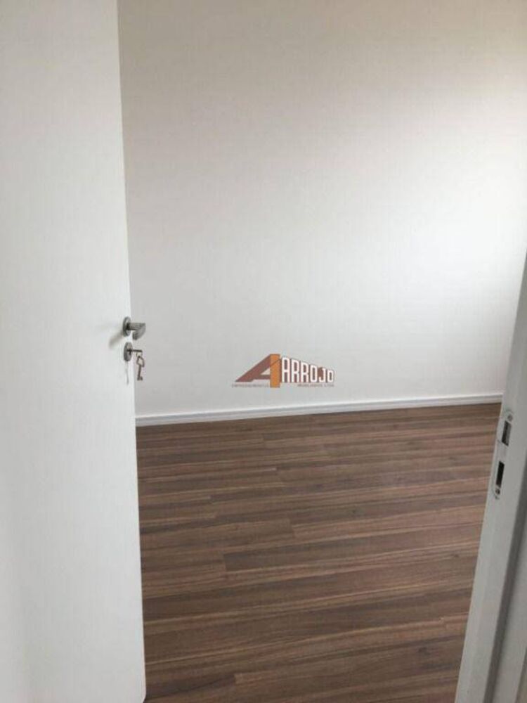 Apartamento, 2 quartos, 29 m² - Foto 6