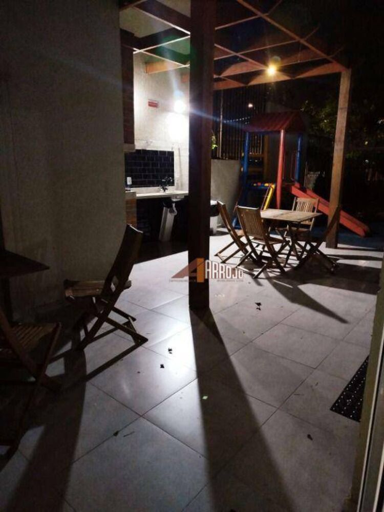 Apartamento, 2 quartos, 29 m² - Foto 10