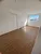 Apartamento, 2 quartos, 54 m² - Foto 1