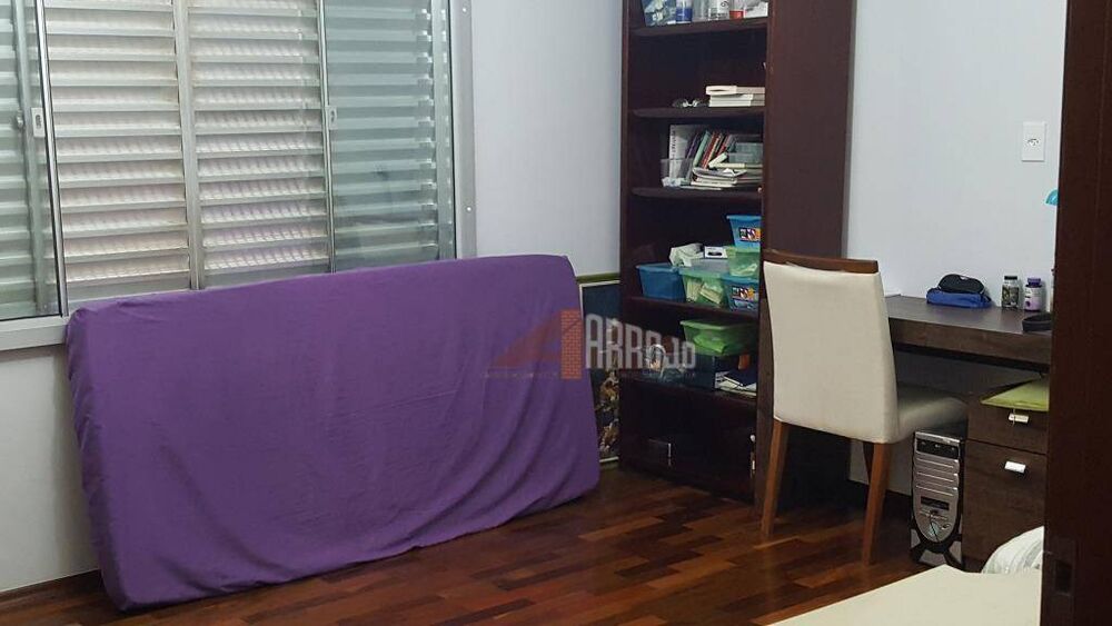 Sobrado, 3 quartos, 235 m² - Foto 5