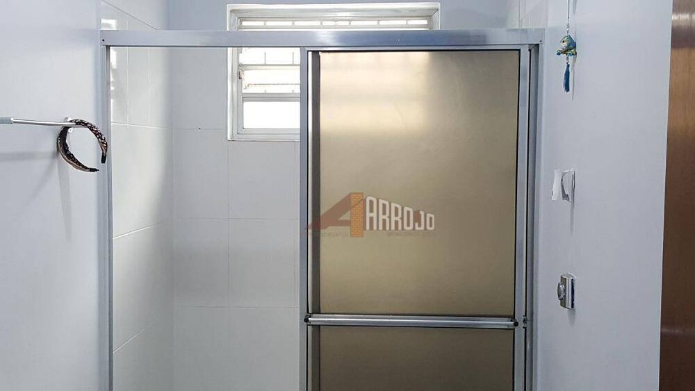 Sobrado, 3 quartos, 235 m² - Foto 7