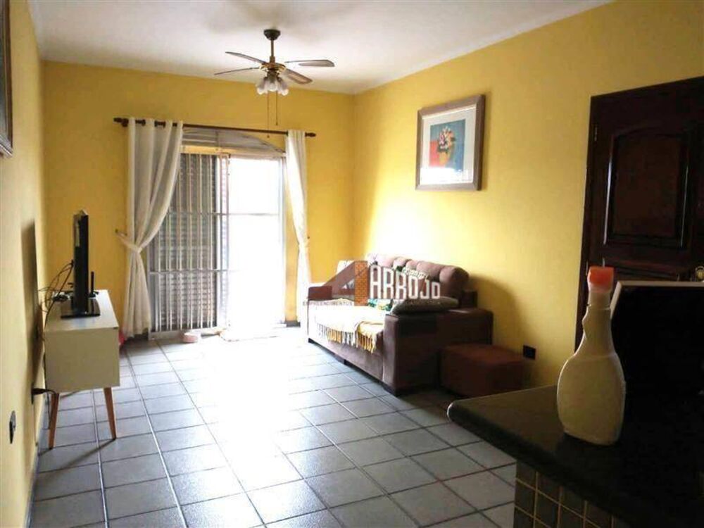 Sobrado, 3 quartos, 218 m² - Foto 9
