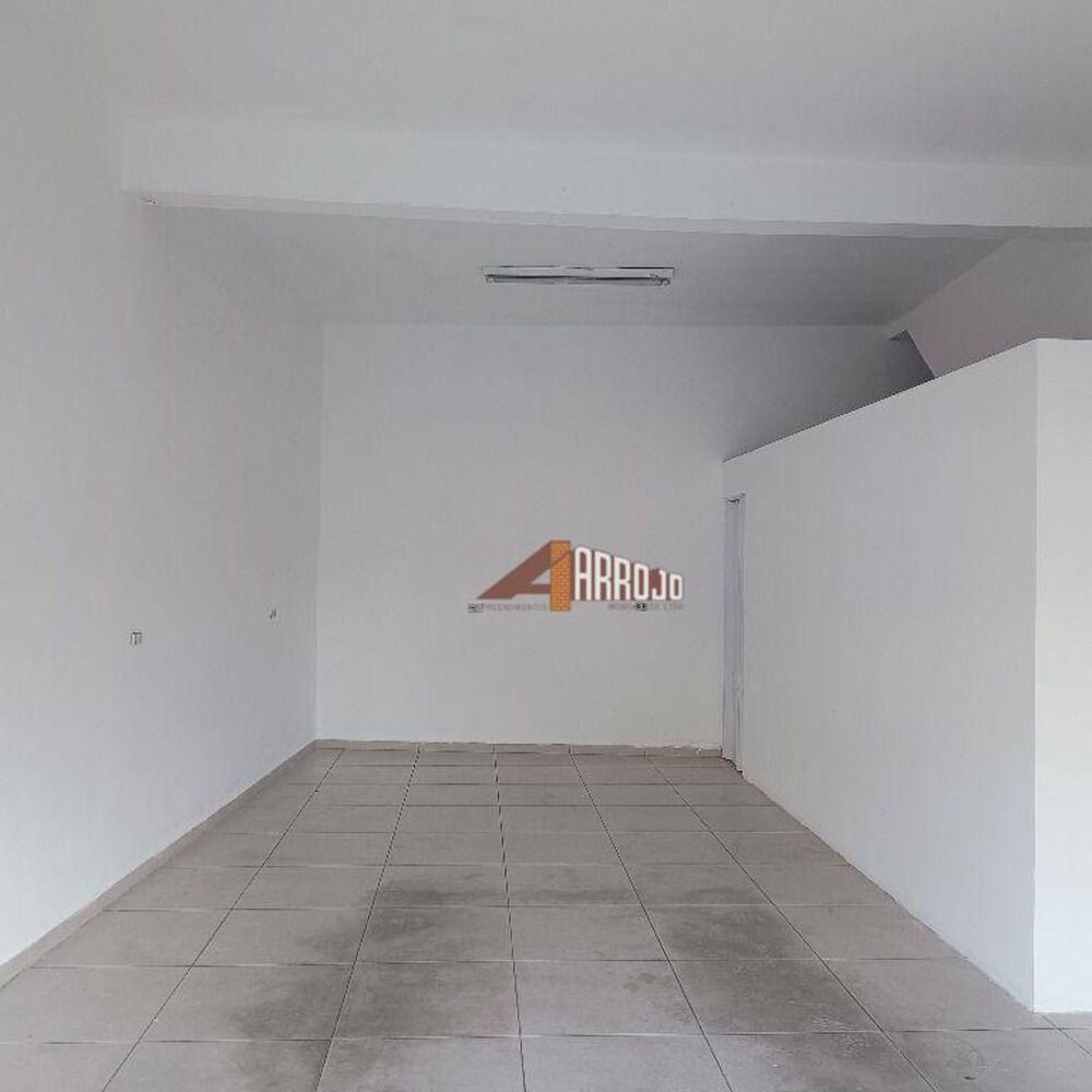 Loja-Salão para alugar, 40m² - Foto 4