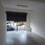 Loja-Salão, 40 m² - Foto 3