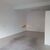 Loja-Salão, 40 m² - Foto 6