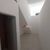 Loja-Salão, 40 m² - Foto 7