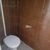 Loja-Salão, 40 m² - Foto 10