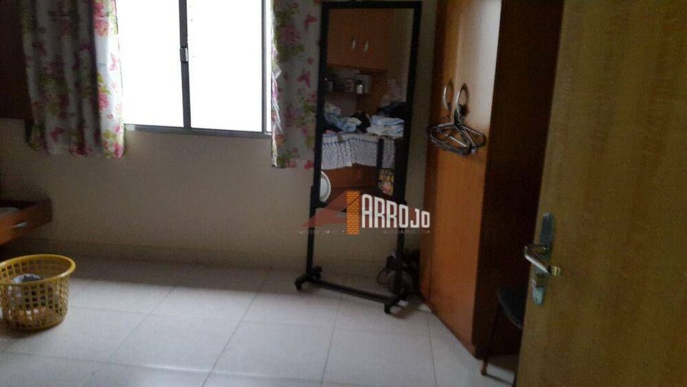 Sobrado, 3 quartos, 135 m² - Foto 2