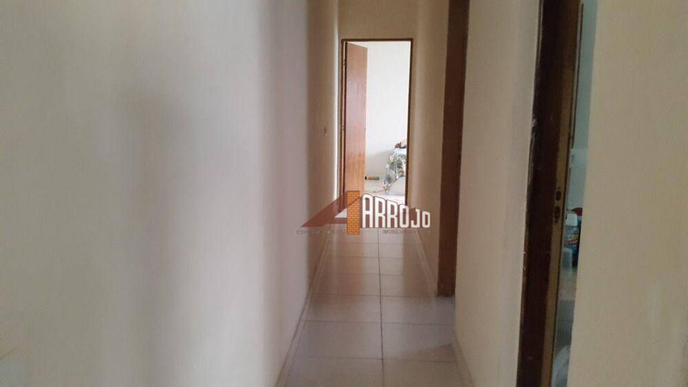 Sobrado, 3 quartos, 135 m² - Foto 10