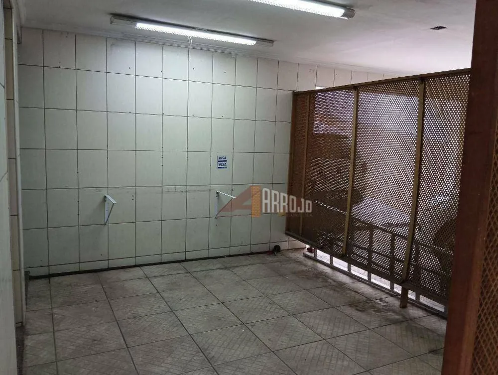 Sobrado, 3 quartos, 137 m² - Foto 4