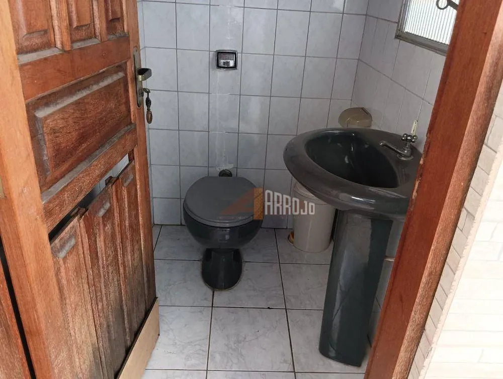Casa, 3 quartos, 135 m² - Foto 2
