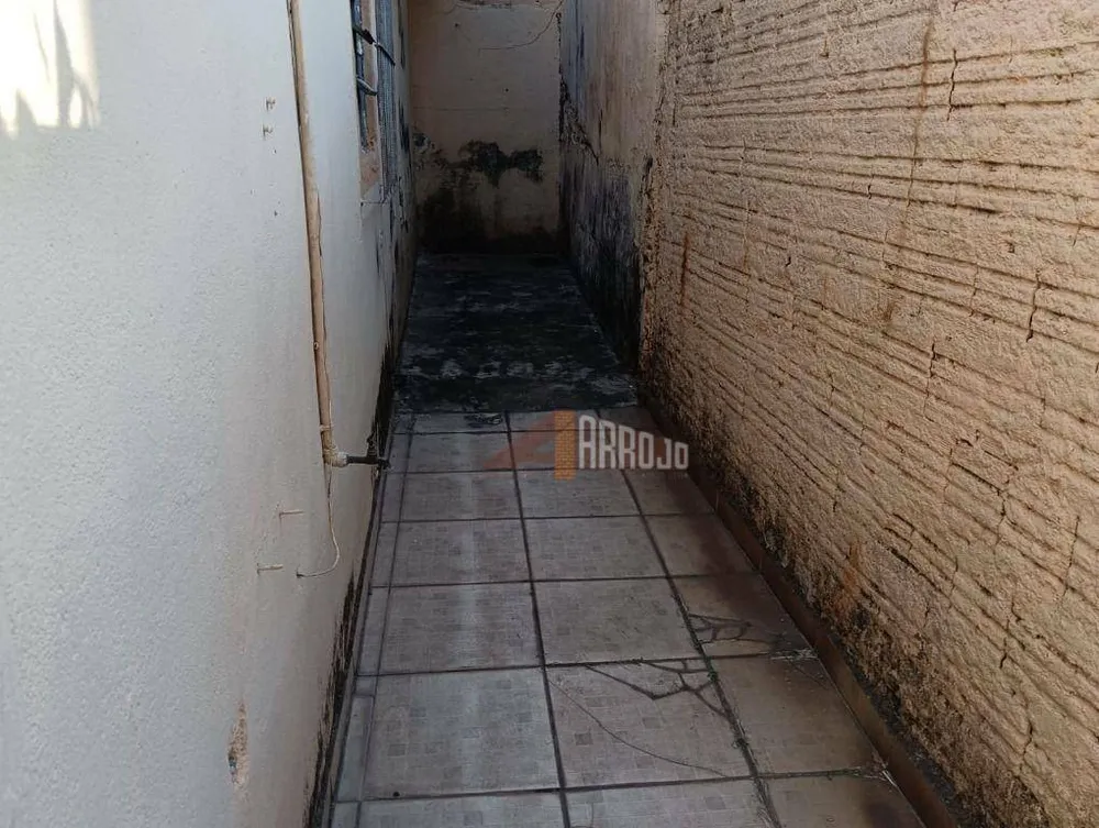 Casa, 3 quartos, 135 m² - Foto 3