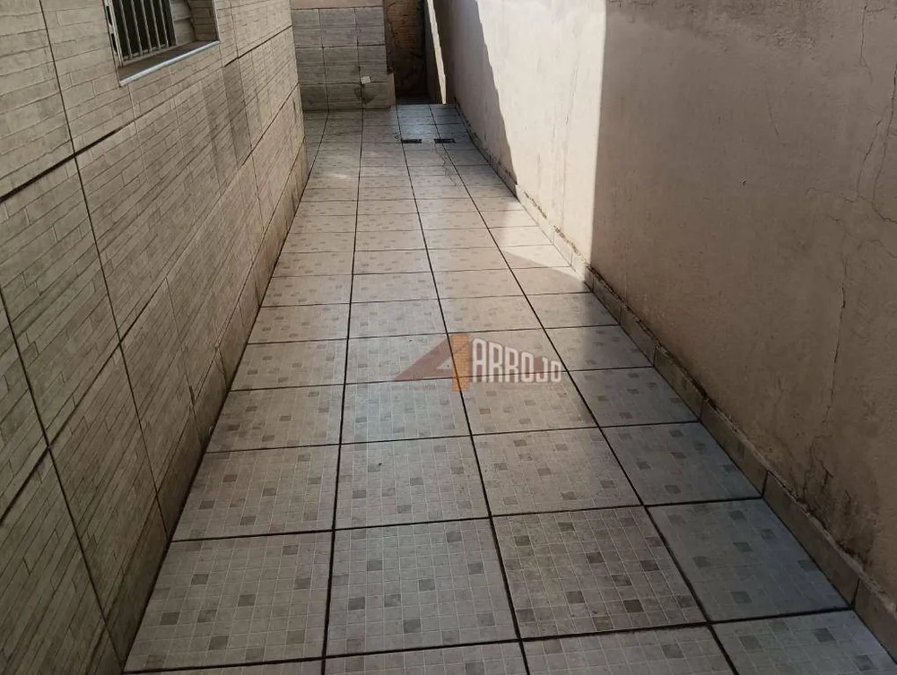 Casa, 3 quartos, 135 m² - Foto 4