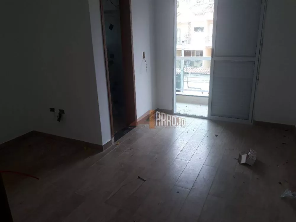 Sobrado à venda com 3 quartos, 155m² - Foto 5