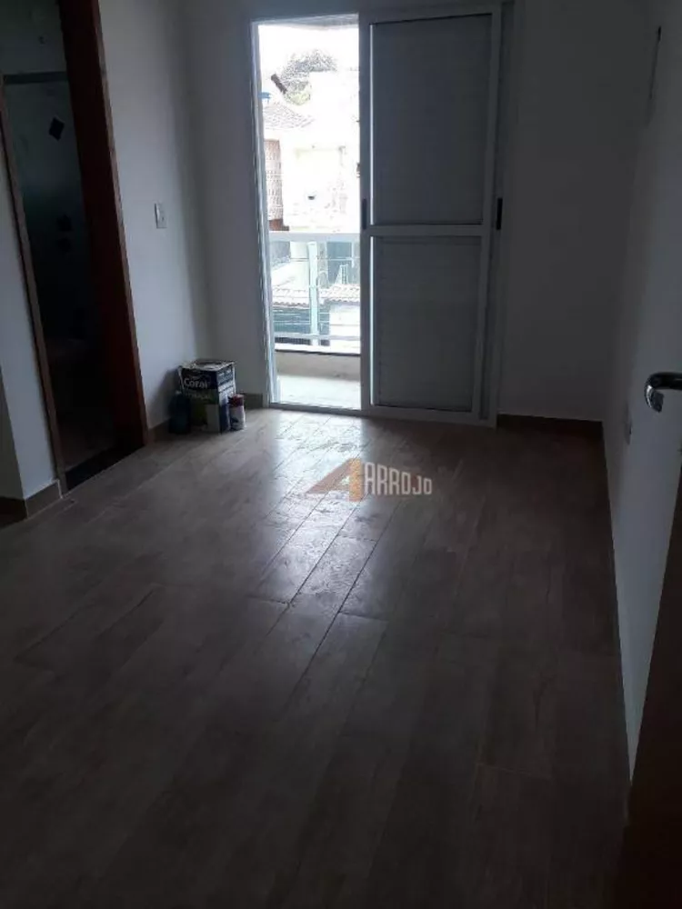 Sobrado à venda com 3 quartos, 155m² - Foto 6