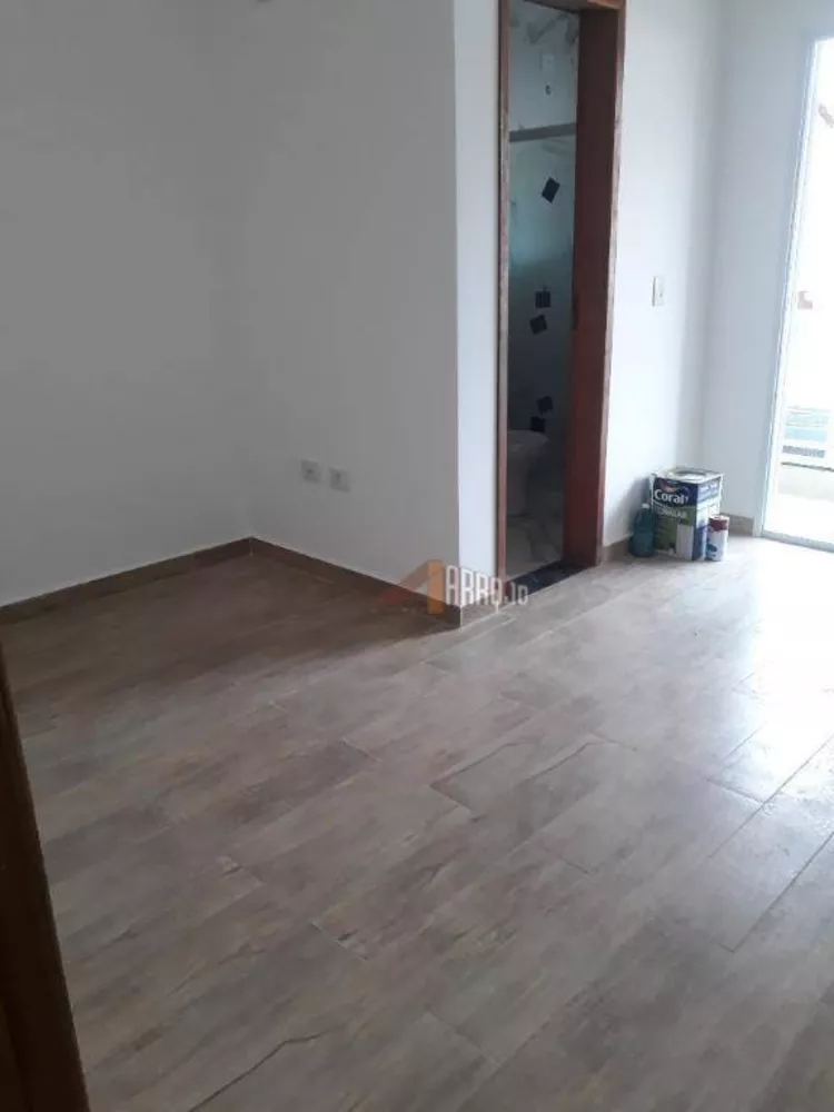 Sobrado à venda com 3 quartos, 155m² - Foto 7