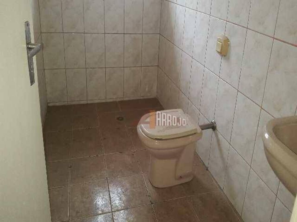 Casa, 1 quarto, 200 m² - Foto 1