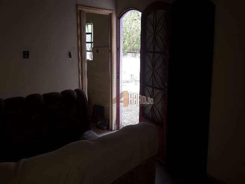 Casa, 1 quarto, 200 m² - Foto 5