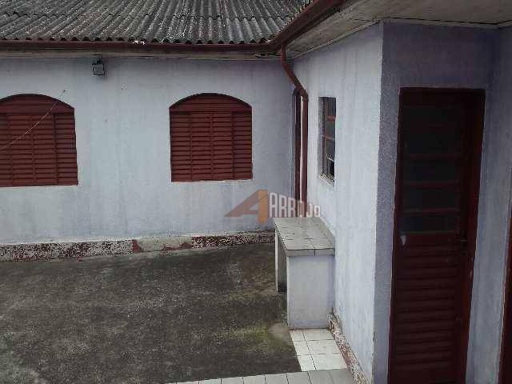 Casa, 1 quarto, 200 m² - Foto 4