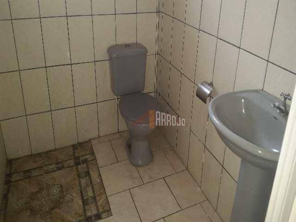 Casa, 1 quarto, 200 m² - Foto 3